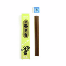 Morning Star Incense