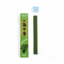 Morning Star Incense