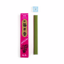 Morning Star Incense