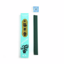 Morning Star Incense