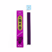 Morning Star Incense