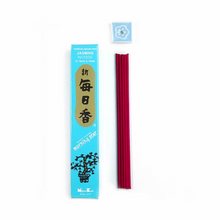 Morning Star Incense