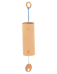 Windchime Heola