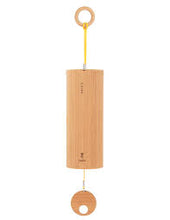 Windchime Heola