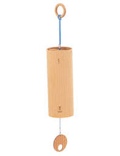 Windchime Heola