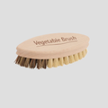 Vegetable Brush