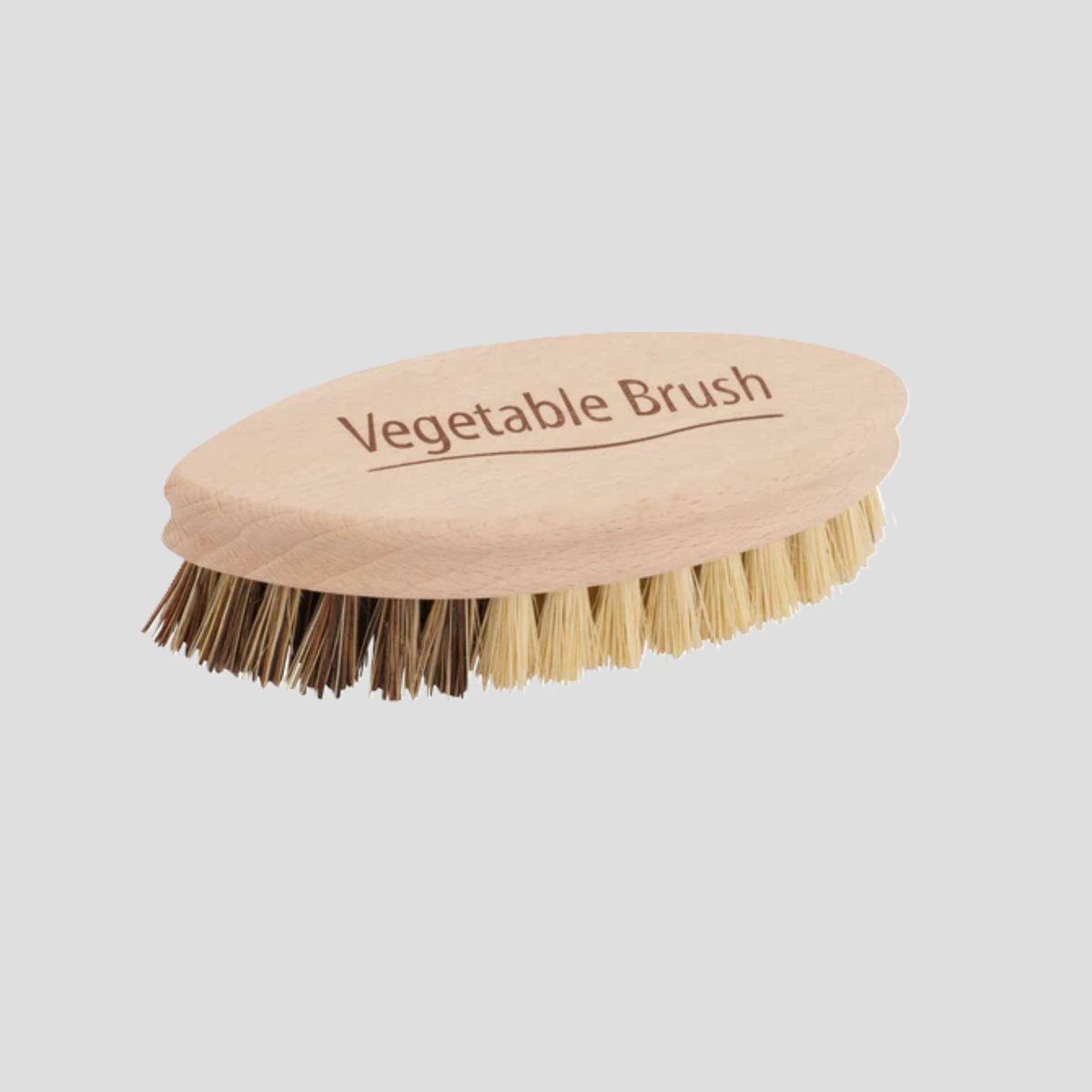 Vegetable Brush