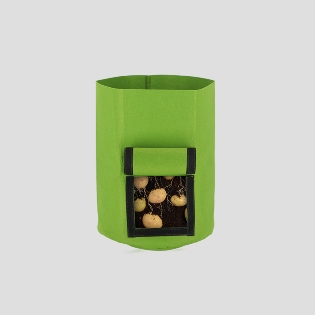 Potato Grow Bag