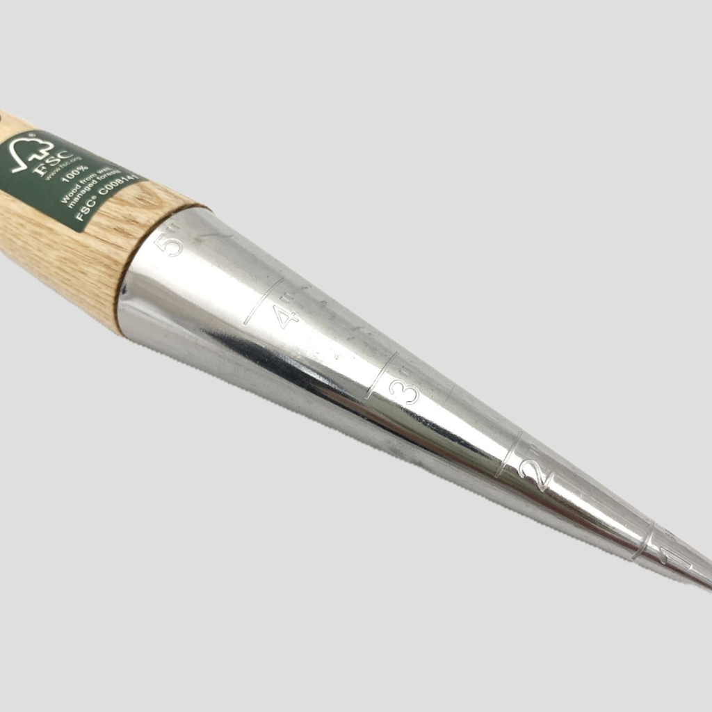 Garden Dibber