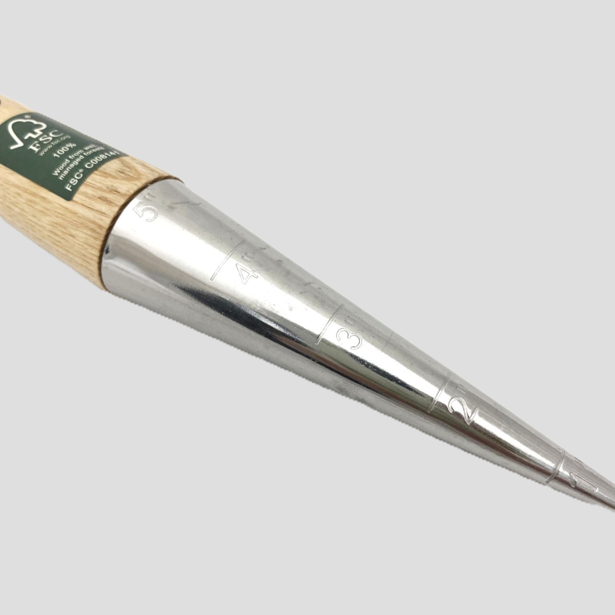 Garden Dibber