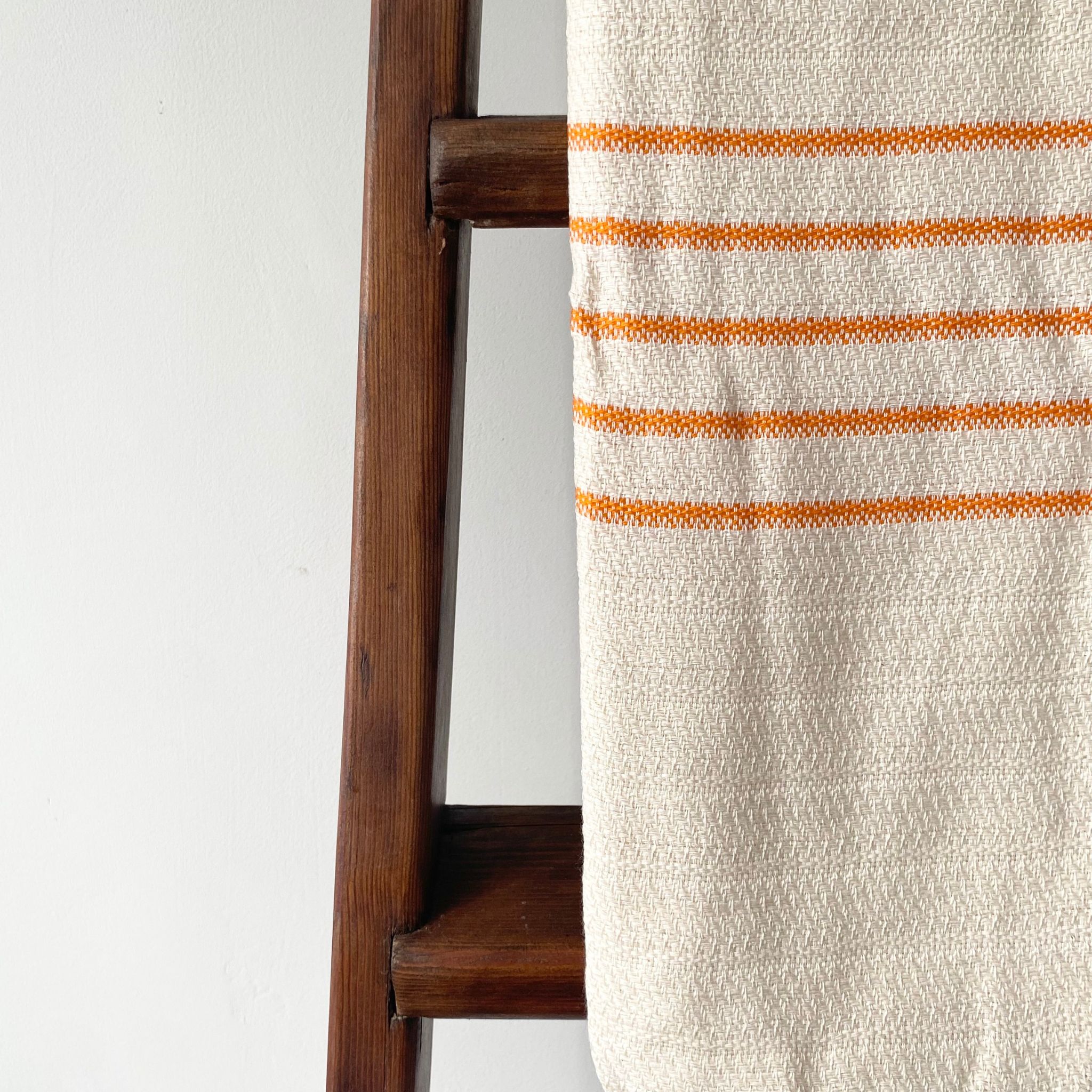 Bamboo Towel - Peshtemal Verona