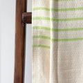Bamboo Towel - Peshtemal Verona