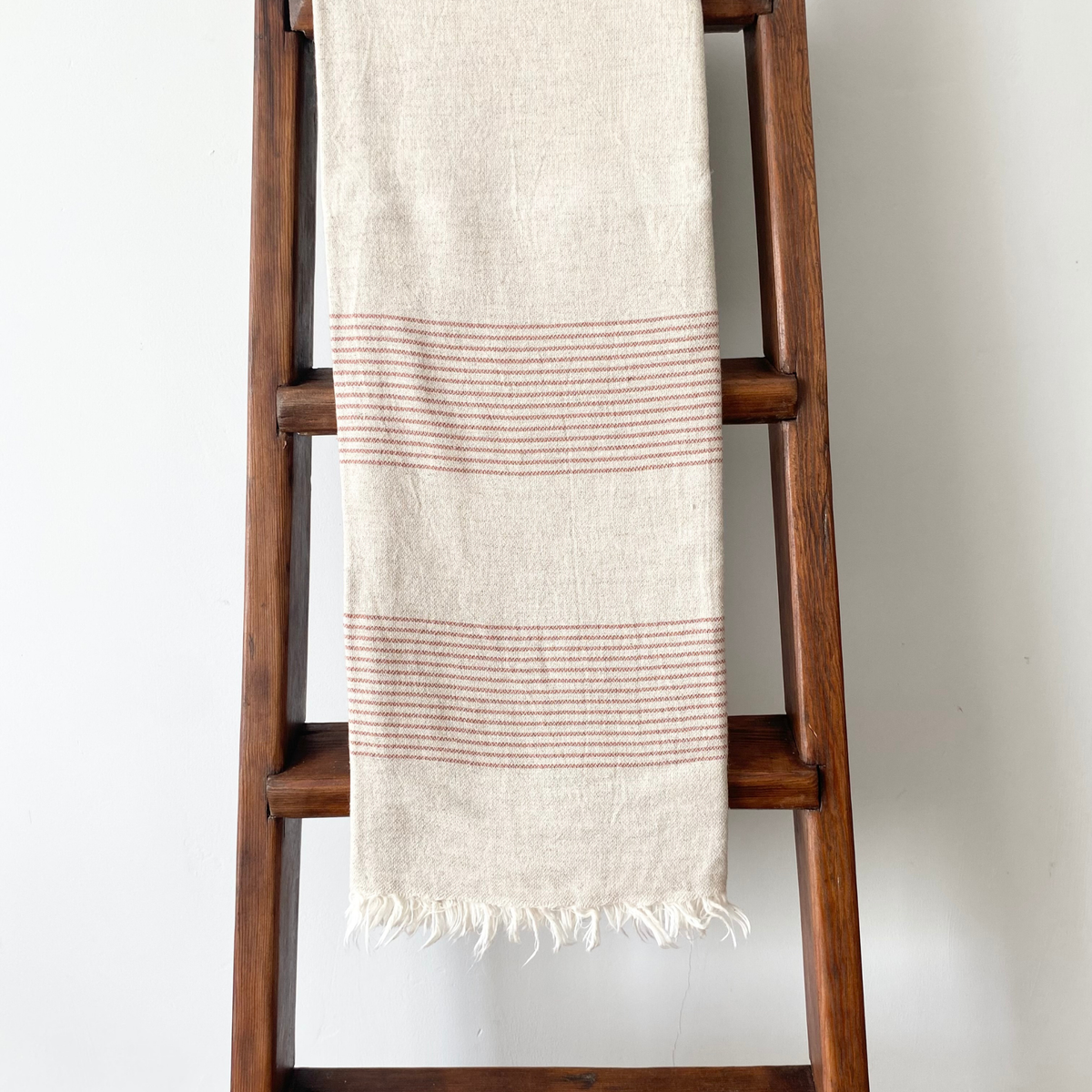 Linen Towels