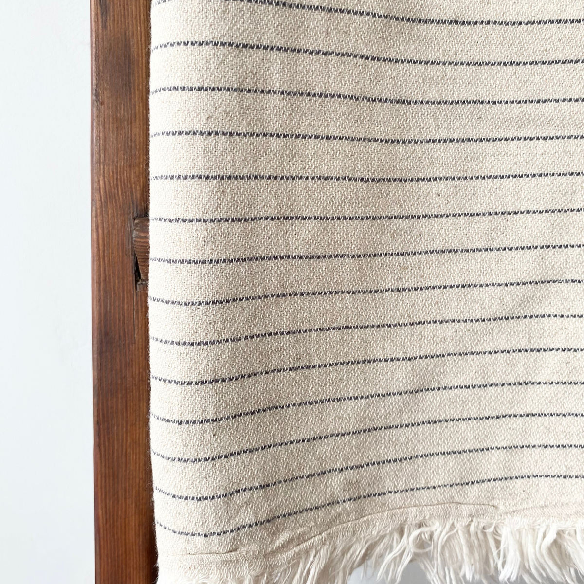 Towel – Peshtemal Rumkale