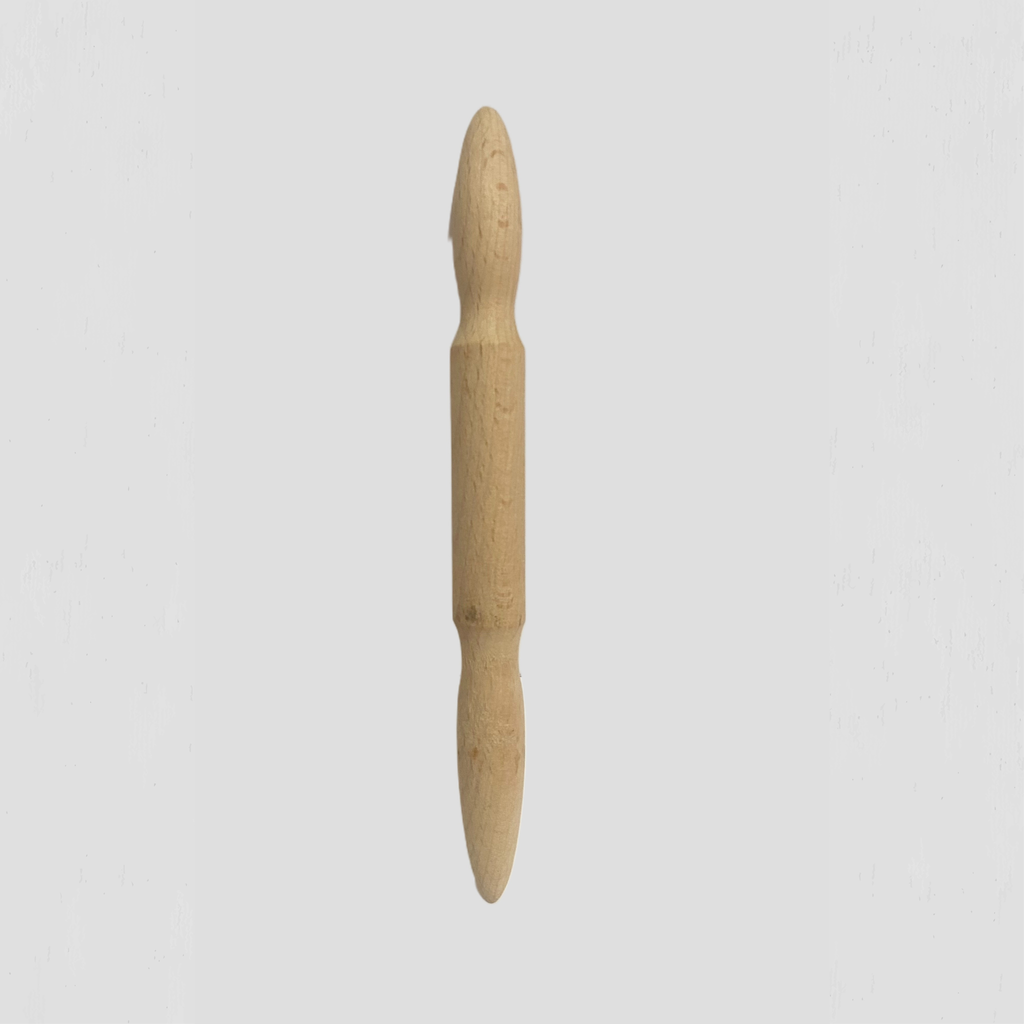 Garden Dibber
