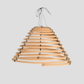 Citronella Coil – Natural Insect Repellent