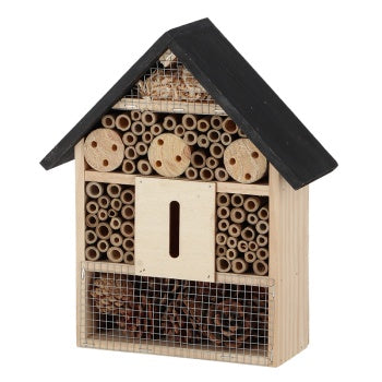 Bee & Insect House