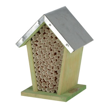 Bee House