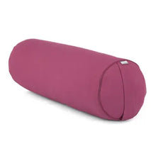 Yoga Bolster - Spelt