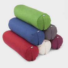 Yoga Bolster - Spelt
