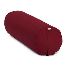 Yoga Bolster - Spelt