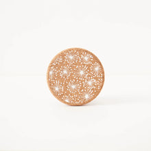 Cork Coaster Single