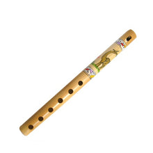 Flute