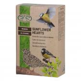 Wild Bird Food