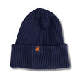 Organic Cotton Beanie