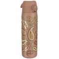 Water Bottle - 600ml - Paisley