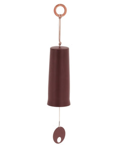 Windchime Heola