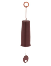 Windchime Heola