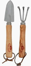 Mini Garden Tools