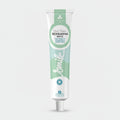 ben and anna toothpaste white natural with fluoride