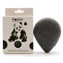 Konjac Sponge