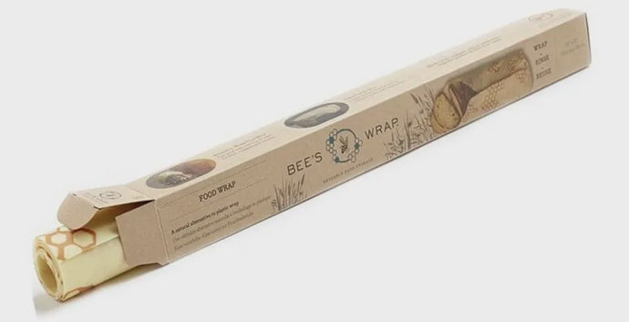 Bee’s wrap - 1.3m roll
