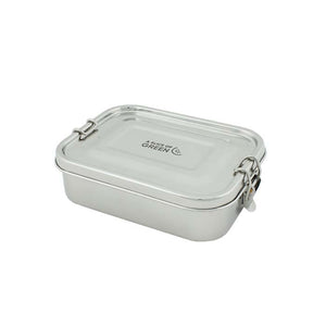 Leak Resistant Lunch Box 1 Tier - Adoni