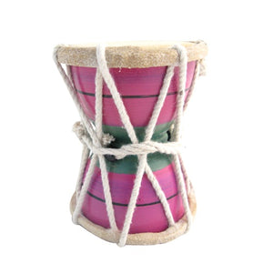 Damaru Drum