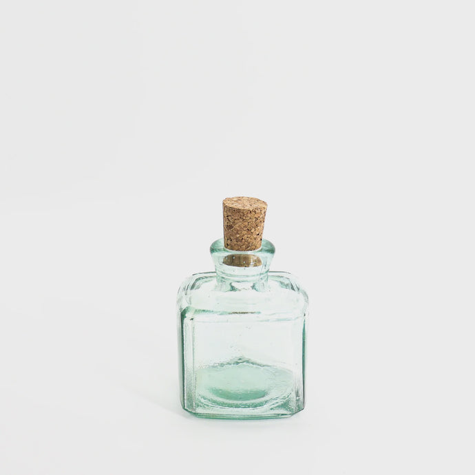 Bottle -10cm