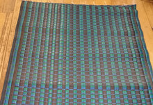 Recycled Plastic Mat