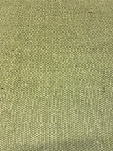 Plain Recycled Cotton Rug  60 x 90cm