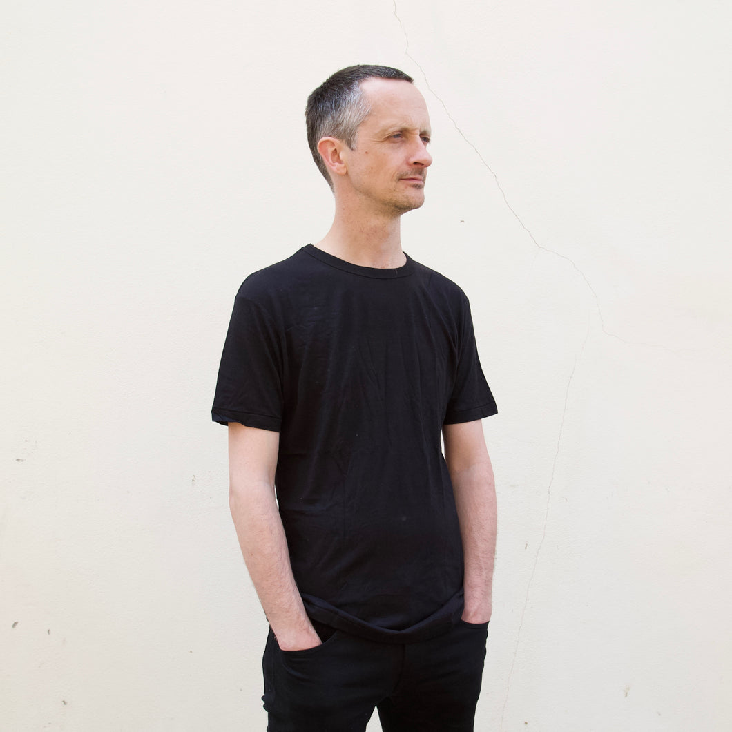 Bamboo Tee
