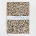 Beach Clean Placemat - Set of 4