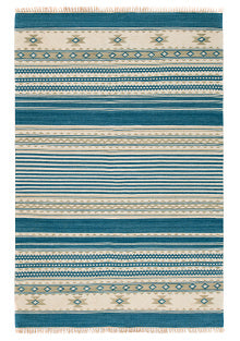 Kilim Rug