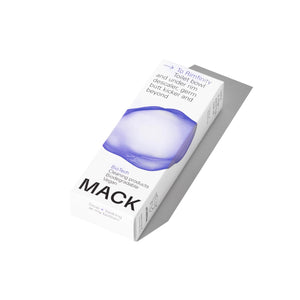 Mack Cleaning Pods