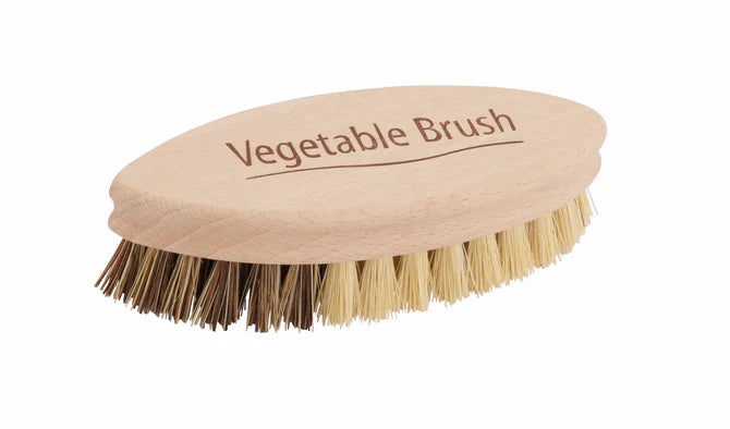 Vegetable Brush