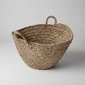 berber shopping storage basket
