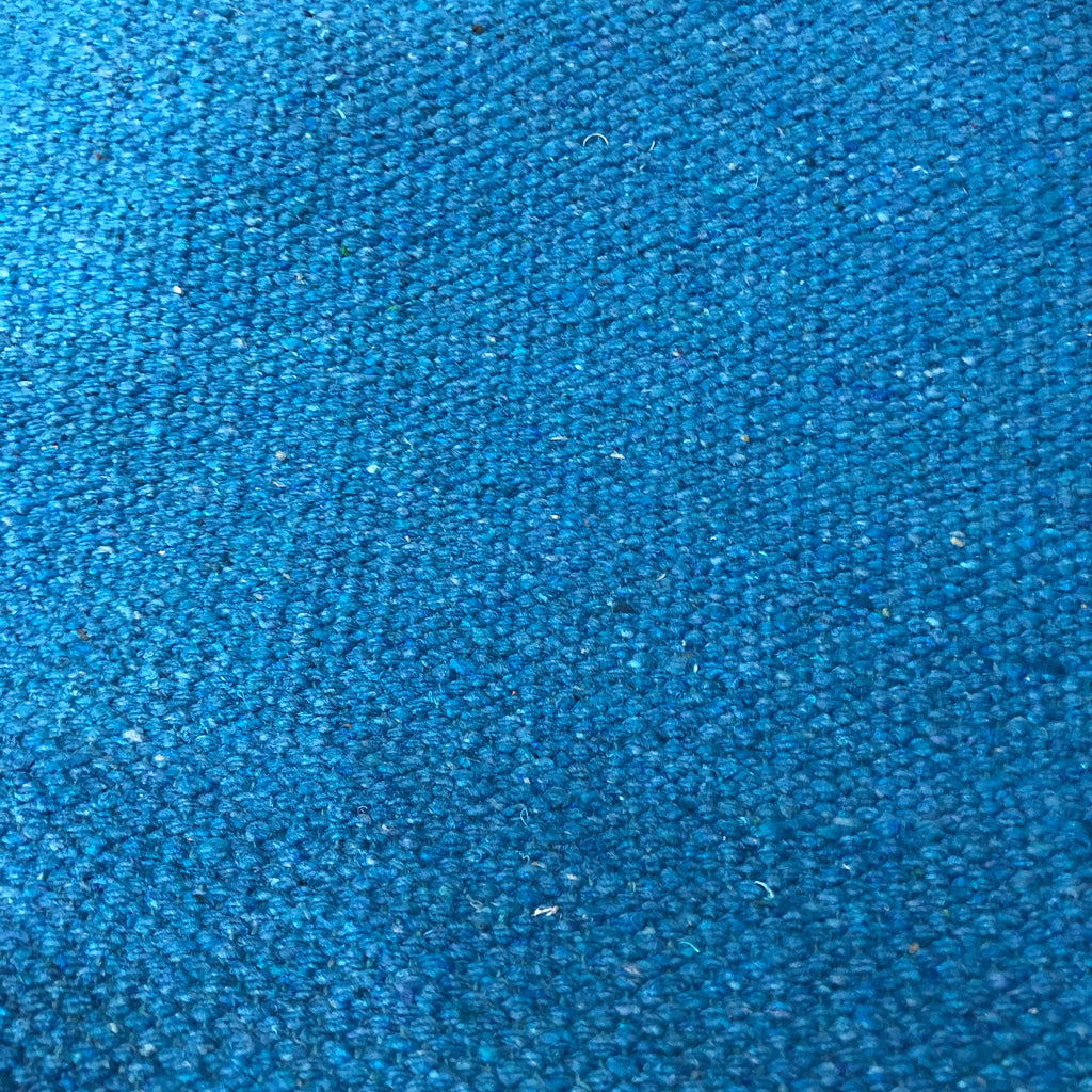 colbart - colour detail cotton rug