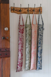Draught Excluder - Cotton