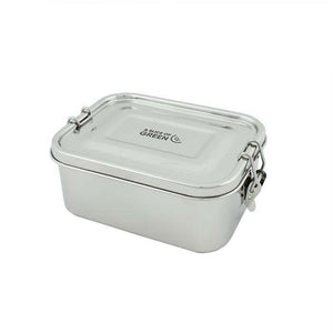 Leak Resistant Lunchbox 1 Tier - Doda